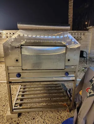 Pizza Oven for sale