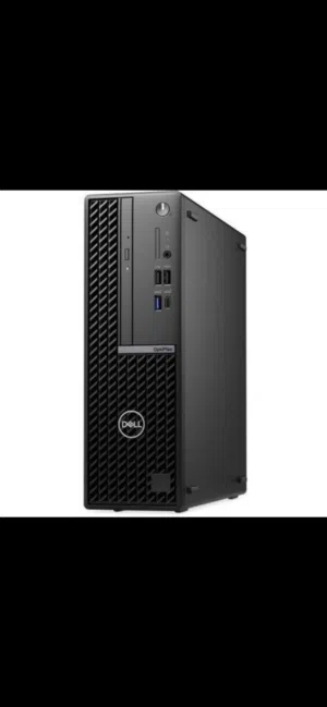 Dell optiplex core i5 14 generation ddr5 box