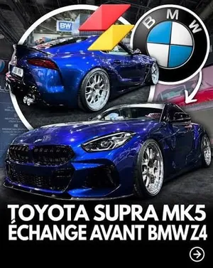 Bootmod3 Tuning software license for BMW and Supra ProtuningFreaks
