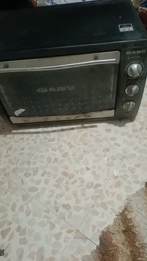 اجهزه مطبخ للبيع