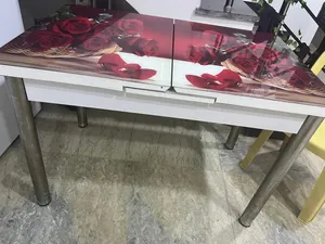 أغراض مستعمل للبيع بأسعار مناسبة