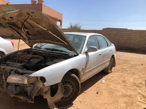 مازده 626 صبونه