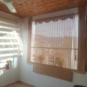 شقة فاخرة للبيع السادسة ط2 هنسي طابق تالت 90 م