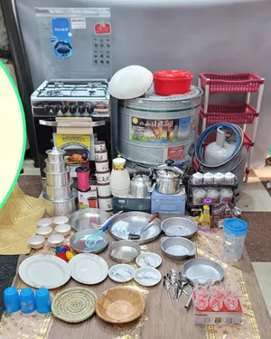 عرض حصري وجديد من عروض العرسان
