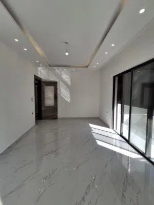 140 m2 3 Bedrooms Apartments for Sale in Amman Khalda