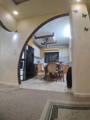 120 m2 3 Bedrooms Apartments for Sale in Hebron Other