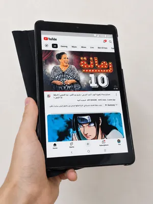 افضل تابلت لدراسة والالعاب [جديد]