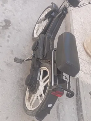 a-vendre-piaggio-neuf