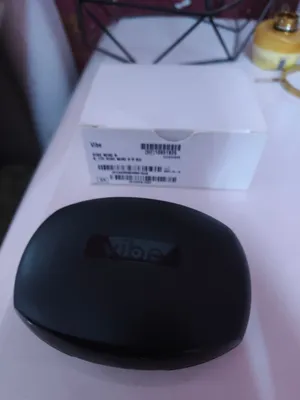 سماعة vibe mini 8 لضعاف السمع