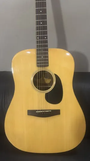 DAINA GUITAR  Quick pay