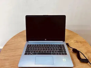 لابتوب hp core i5