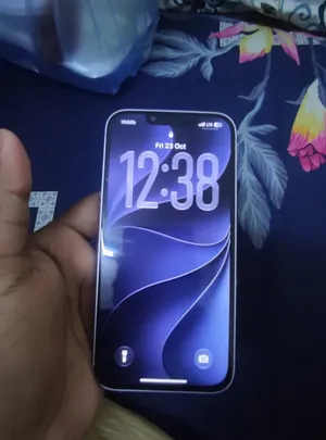 I PHONE 14 For Sell