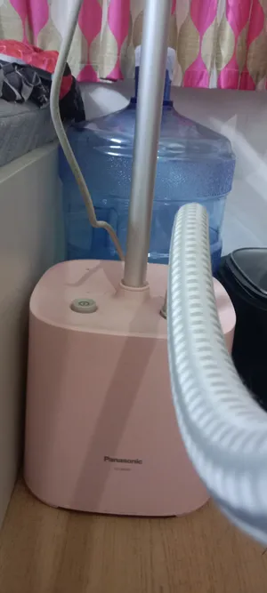 Panasonic garment steamer Panasonic iron box