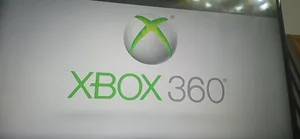 Xbox 360 Xbox for sale in Benghazi