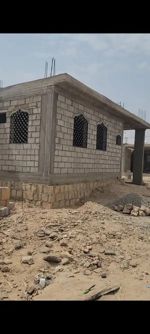 Building for Sale in Ma'rib Al-Rawda