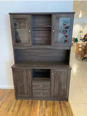 Living room cabinet - New