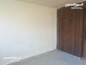 تسوية للبيع في جبل الحسين مساحتها 168م