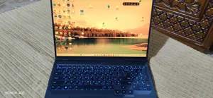لابتوب لينوفو lenovo legion pro 5