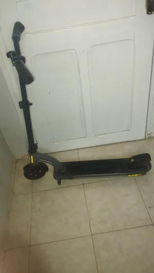 Scooter électrique à vendre