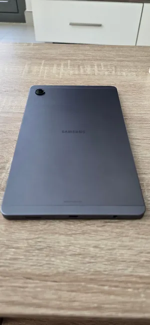 Samsung Galaxy Tab A11 8.7 4GB/64GB LTE Grey SM-X135