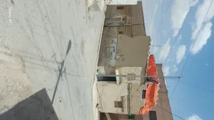 بيت للبيع مخيم الحصن