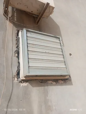شفاط كهرباء380