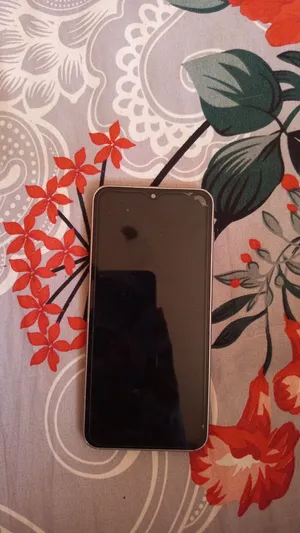 جلاكسي A17 5G pro 256 G