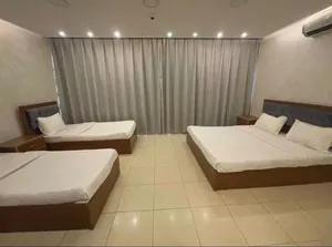 Furnished Daily in Aqaba Other