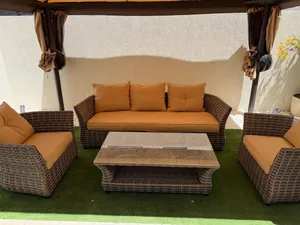 for sell  for home or garde