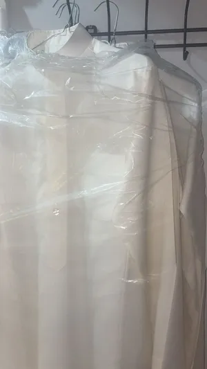 ثياب تفصيل جديدة