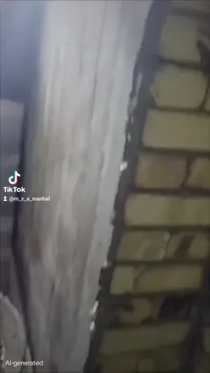 خلفه سيراميك ولبخ وبورك