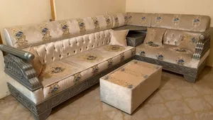 اثاث مستعمل للبيع بداعي السفر