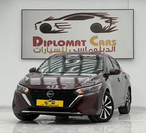 سنترا 2025