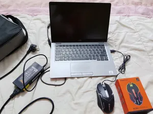 Windows Dell for sale  in Basra