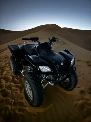 للبيع-دراجه-suzuki-ozark-250-أمورها-طيبه-وجاهزه-للموسم-ltf-250