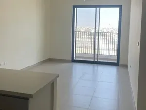 شقق للايجار