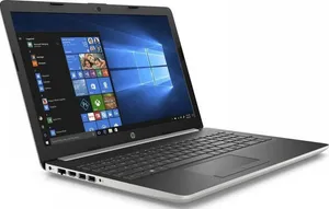 Other HP for sale in Sana'a