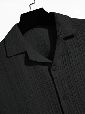 للبيع قميص كاجوال - Casual Shirt