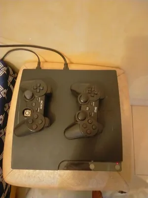 PlayStation 3 PlayStation for sale in Marrakesh