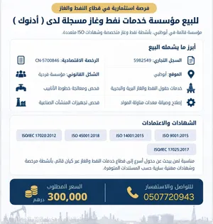 رخصة تجارية