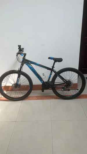 سيكل 27.5 inch