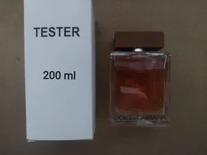 عطور فرنسية تيستر رجالي و نسائي