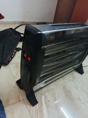 صوبة جديدة اربع شعلات للبيع يوجد نيون مكسور فيها من اتحميل للبيع