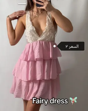 بيع كلشي وكلاشي بأسعار مناسبة ومن أرقى الماركات
