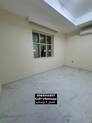77 m2 1 Bedroom Apartments for Rent in Al Ain Zakher