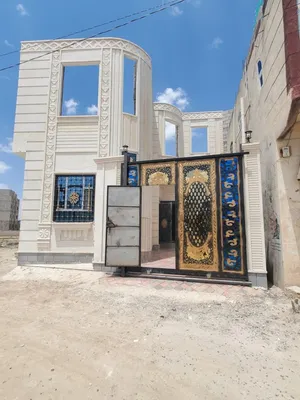 عررررررطه منزل بنظام فله    السعر // 32 مليــــــــــــــــون وسعر خاص  للمشتري الحقيقي 3 لبن