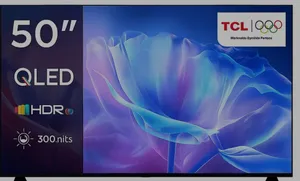 شاشه TCL للبيع المستعجل