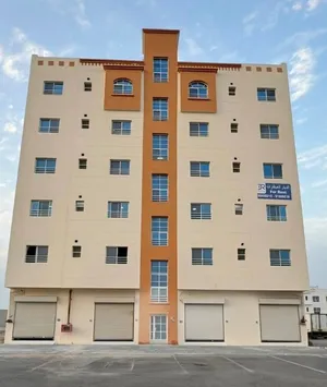 للإيجار – محلين تجاريين في الموالح الجنوبية 11 مقابل جهاز الضرائب - Shops For Rent in Al Mawlesh Sou