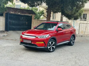 سونج بلص فل كامل 2021 كاش او اقساط