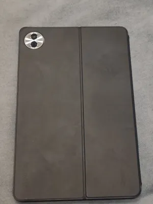 Honor pad 10 مستعمل للبيع
